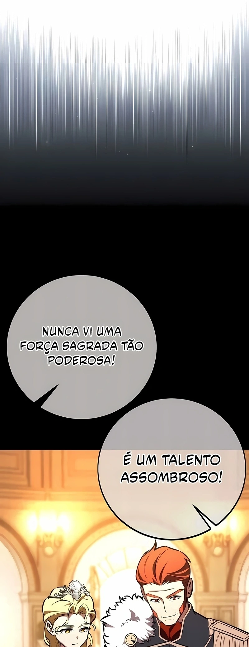 Página 58