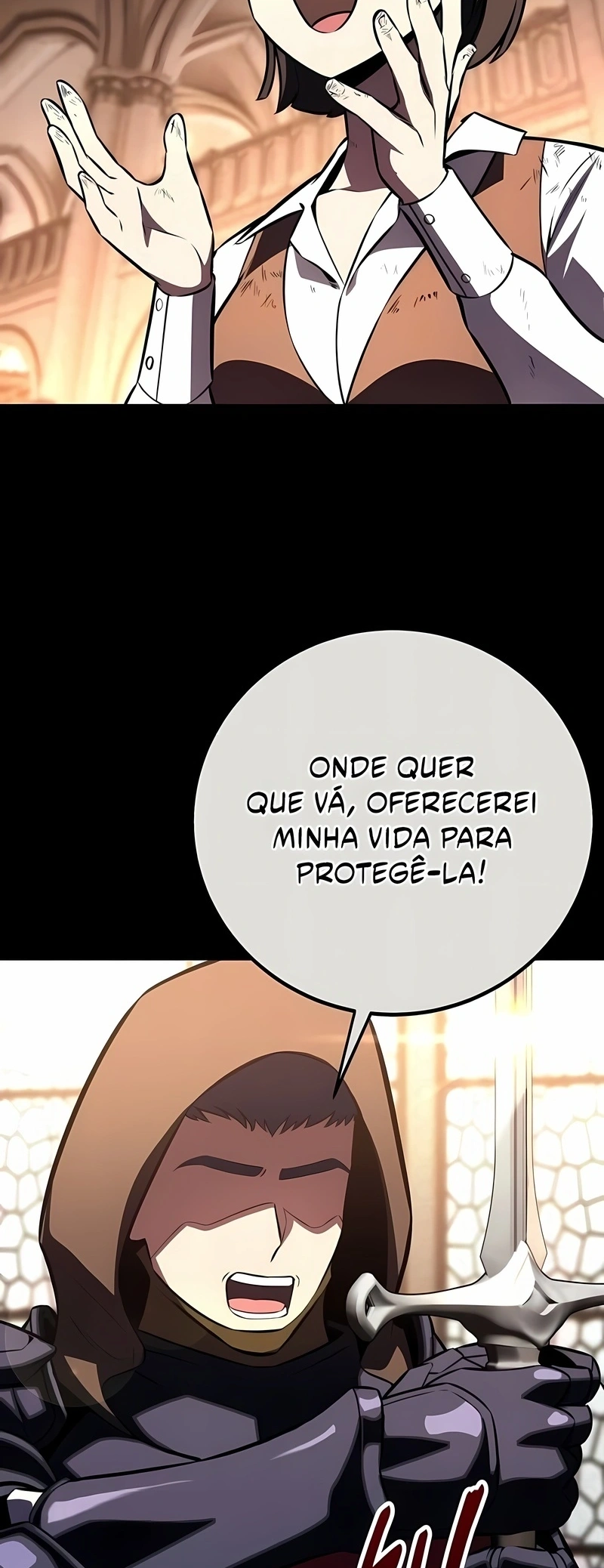 Página 61