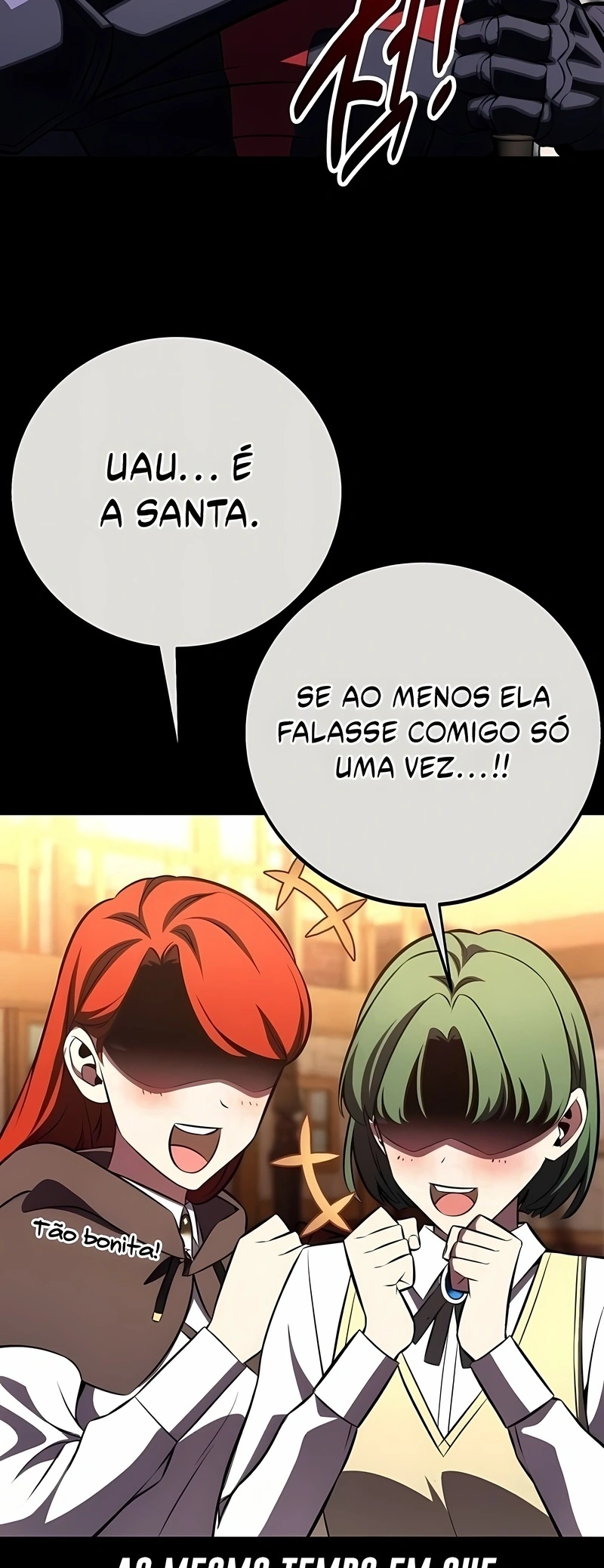Página 62