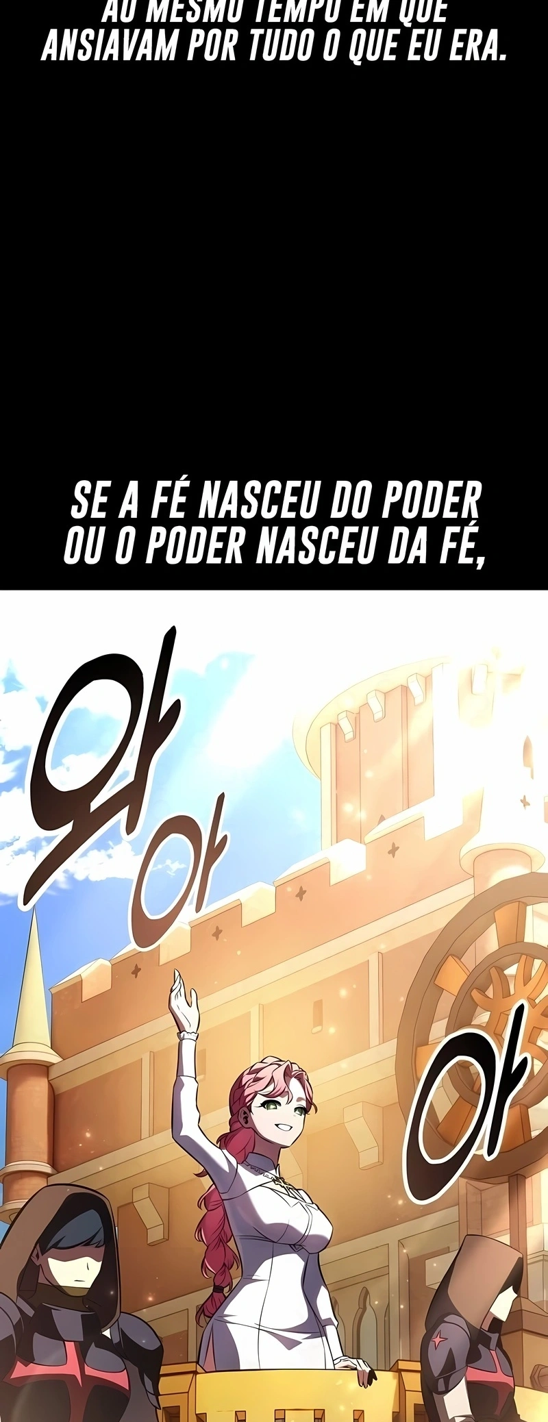 Página 63