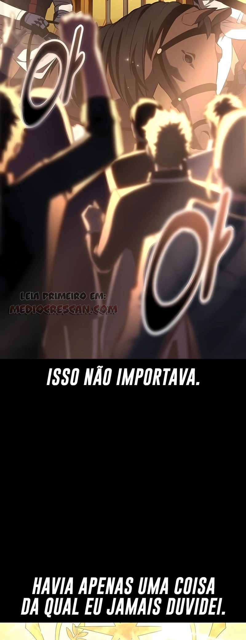 Página 64