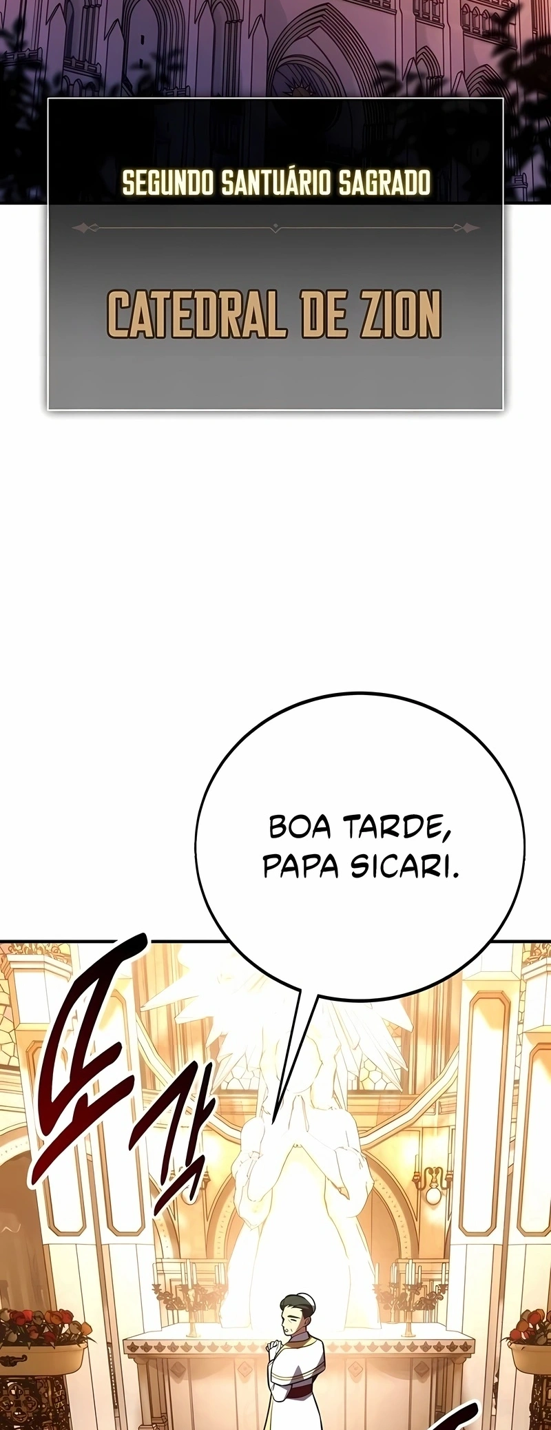 Página 67