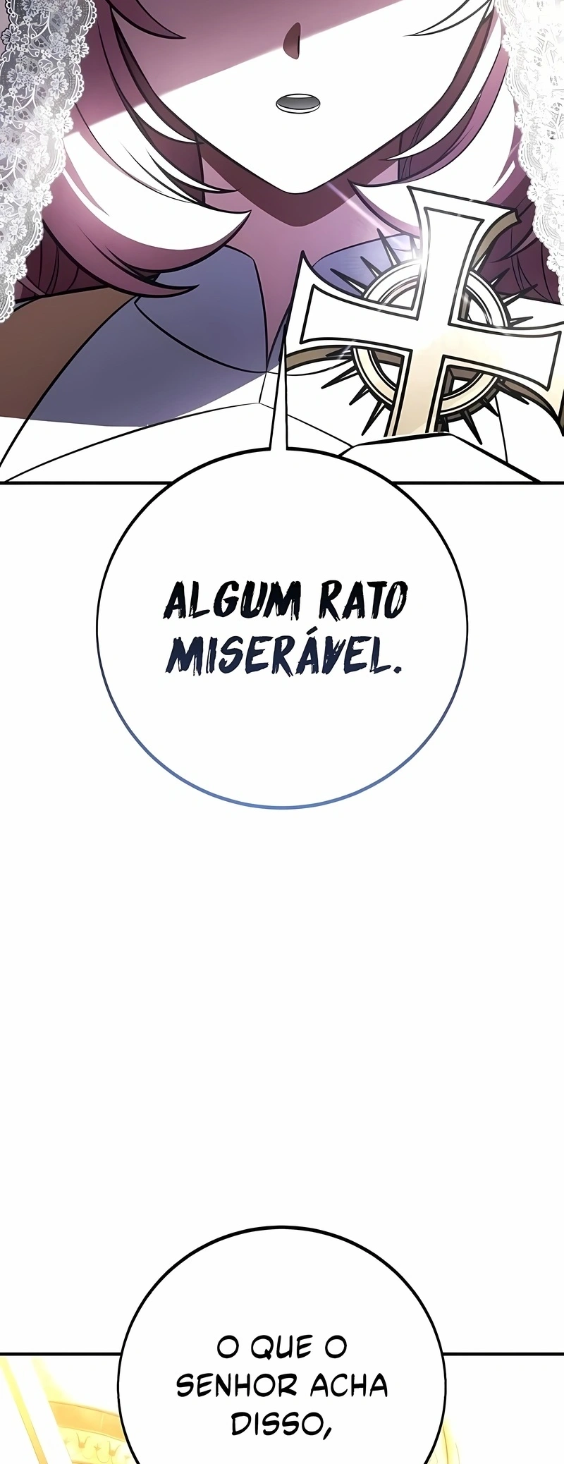 Página 76