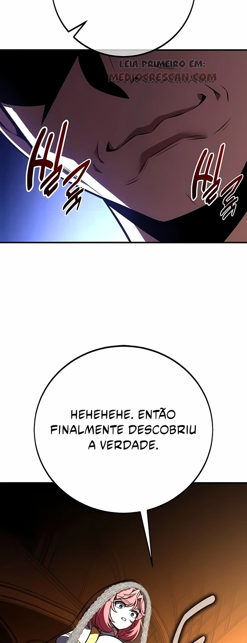 Página 78