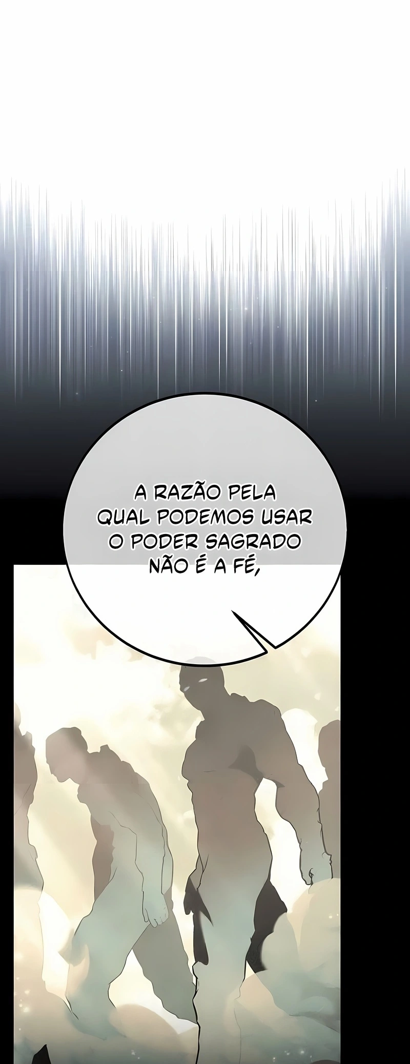Página 80