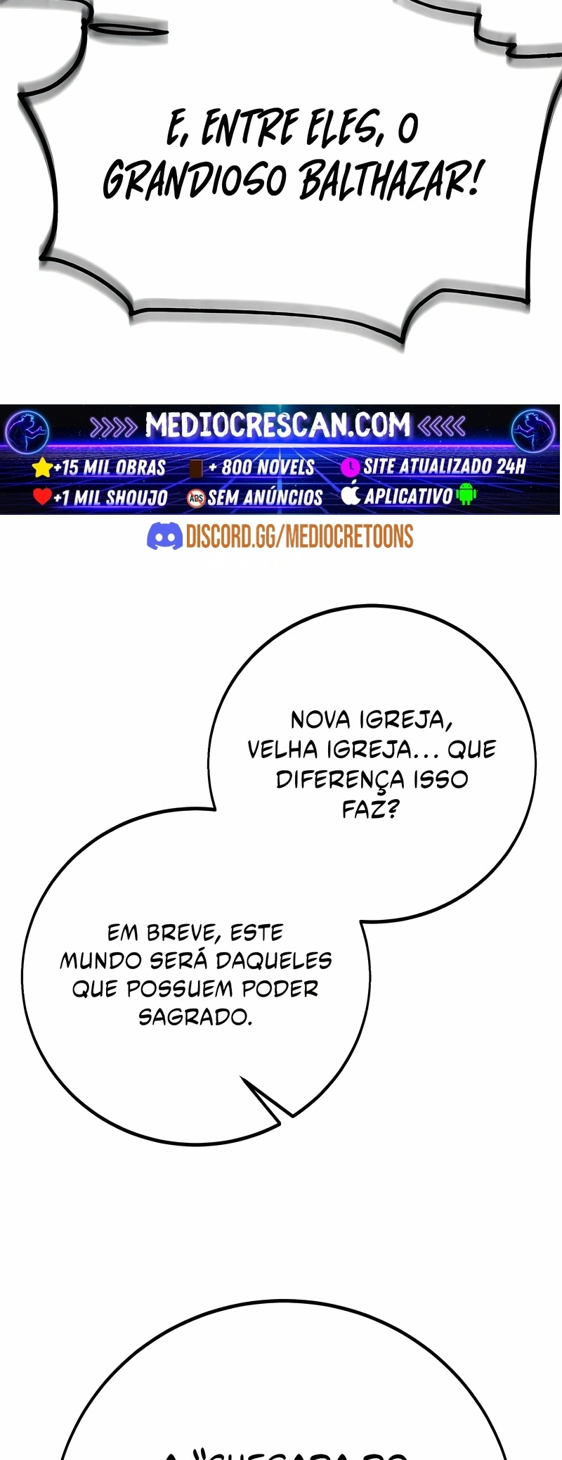Página 84