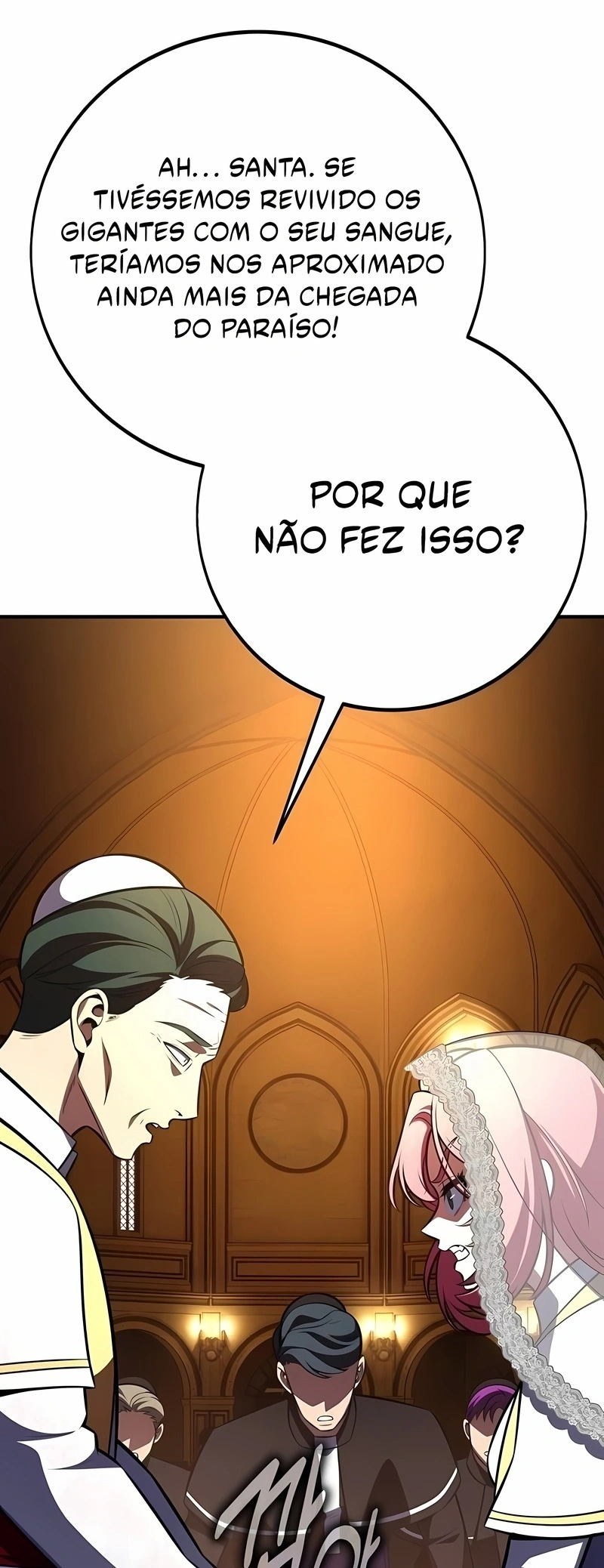 Página 90