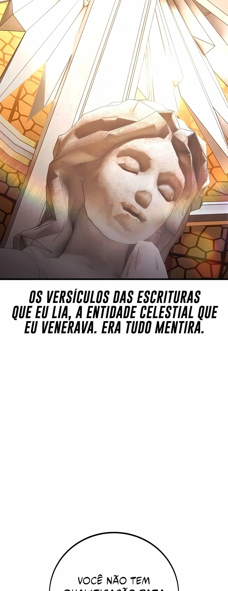 Página 92