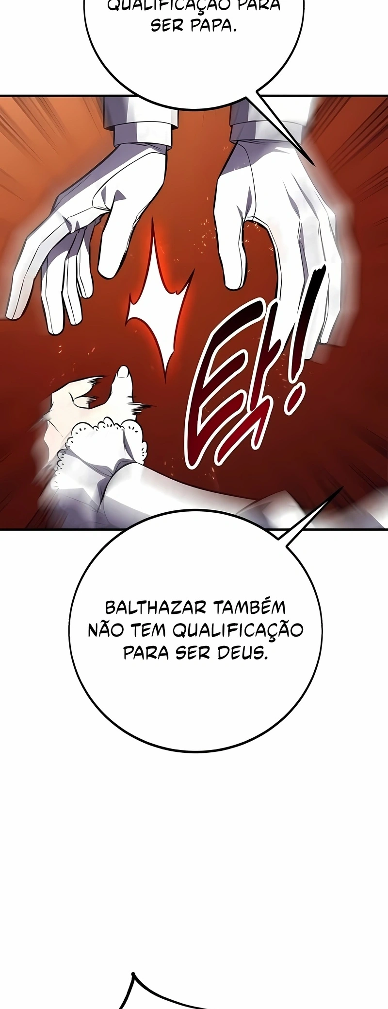 Página 93