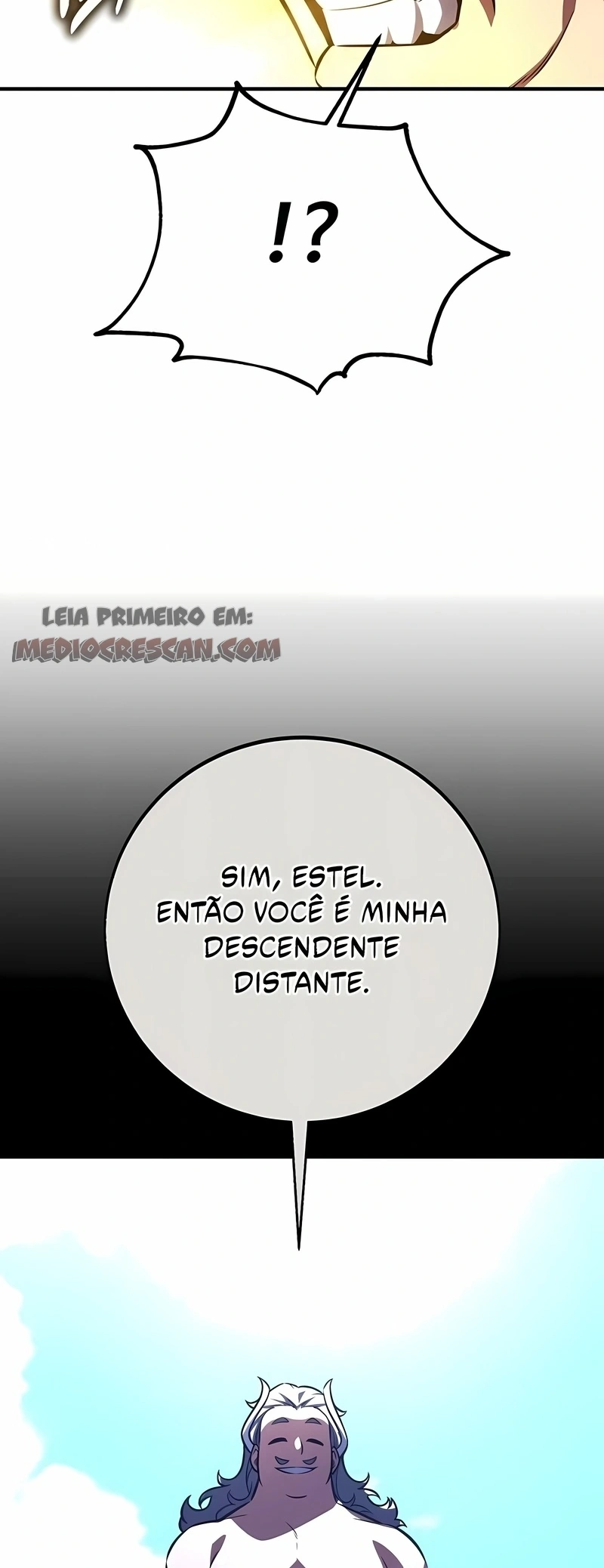 Página 98