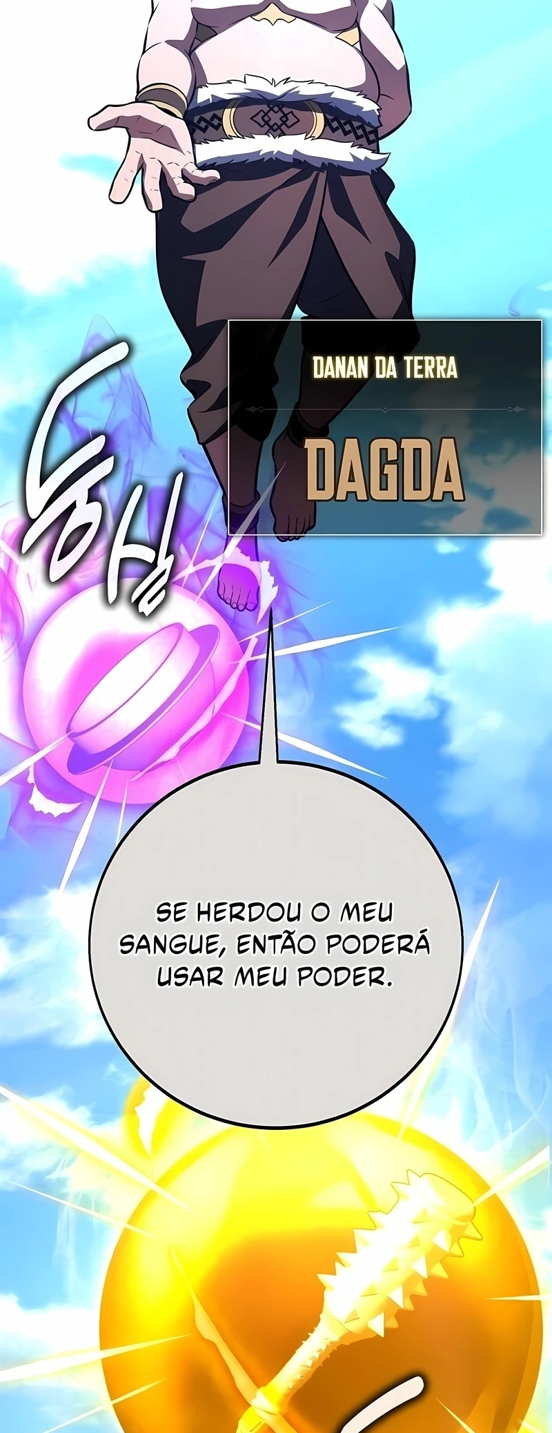 Página 99