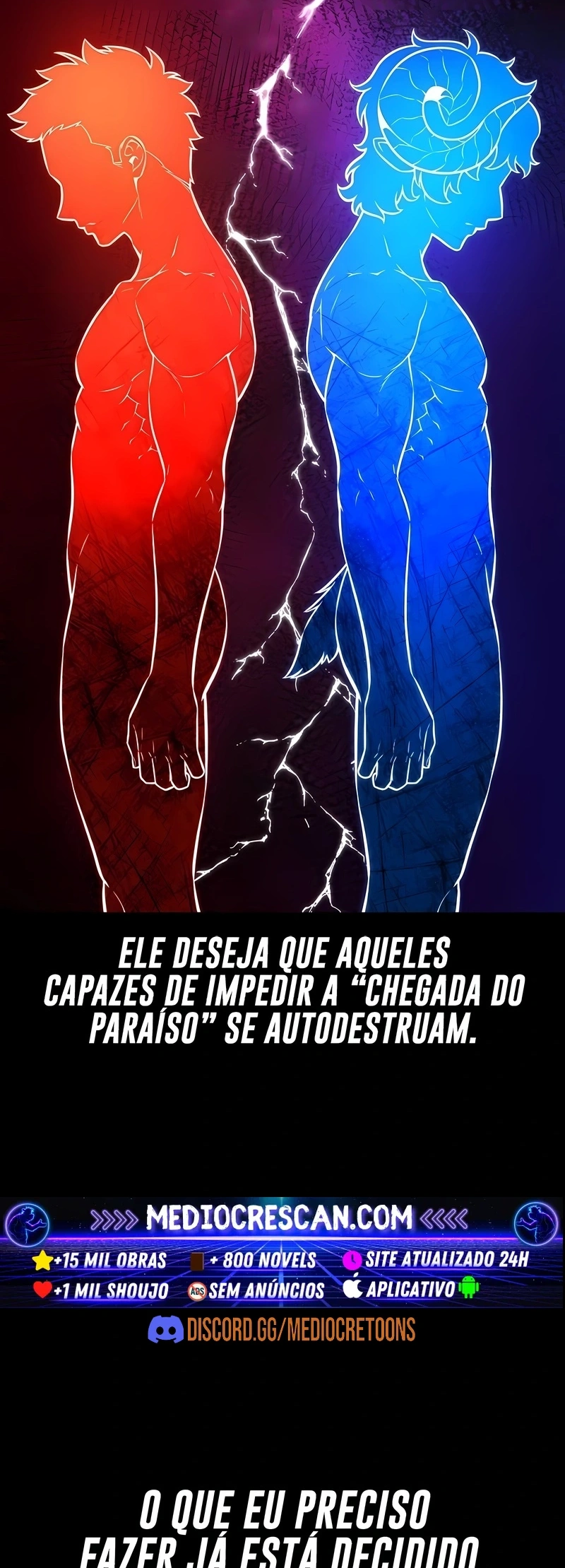 Página 102