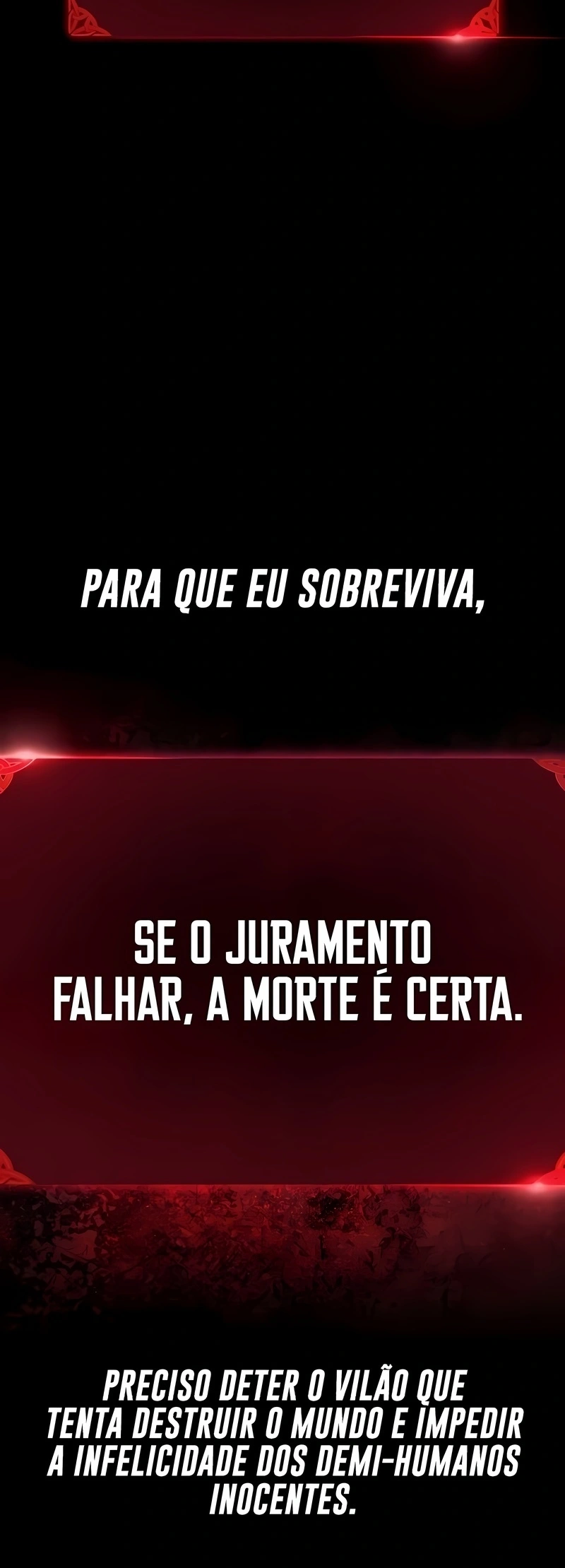 Página 104