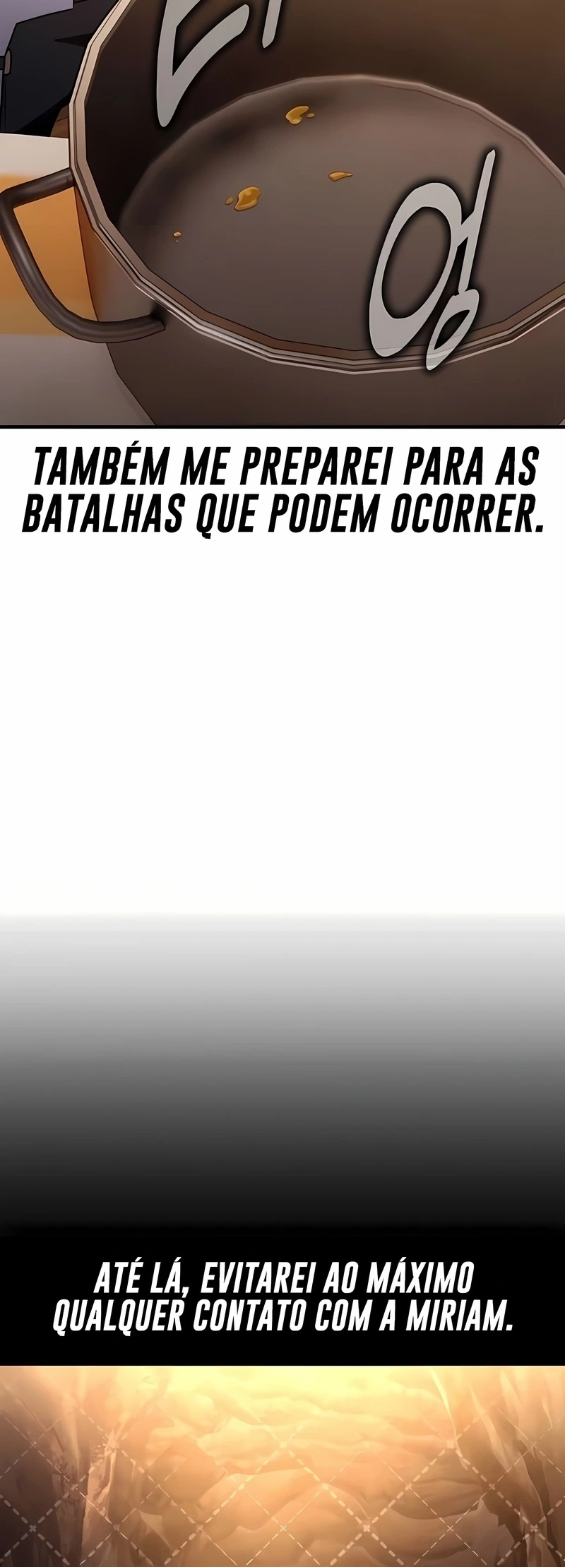 Página 107