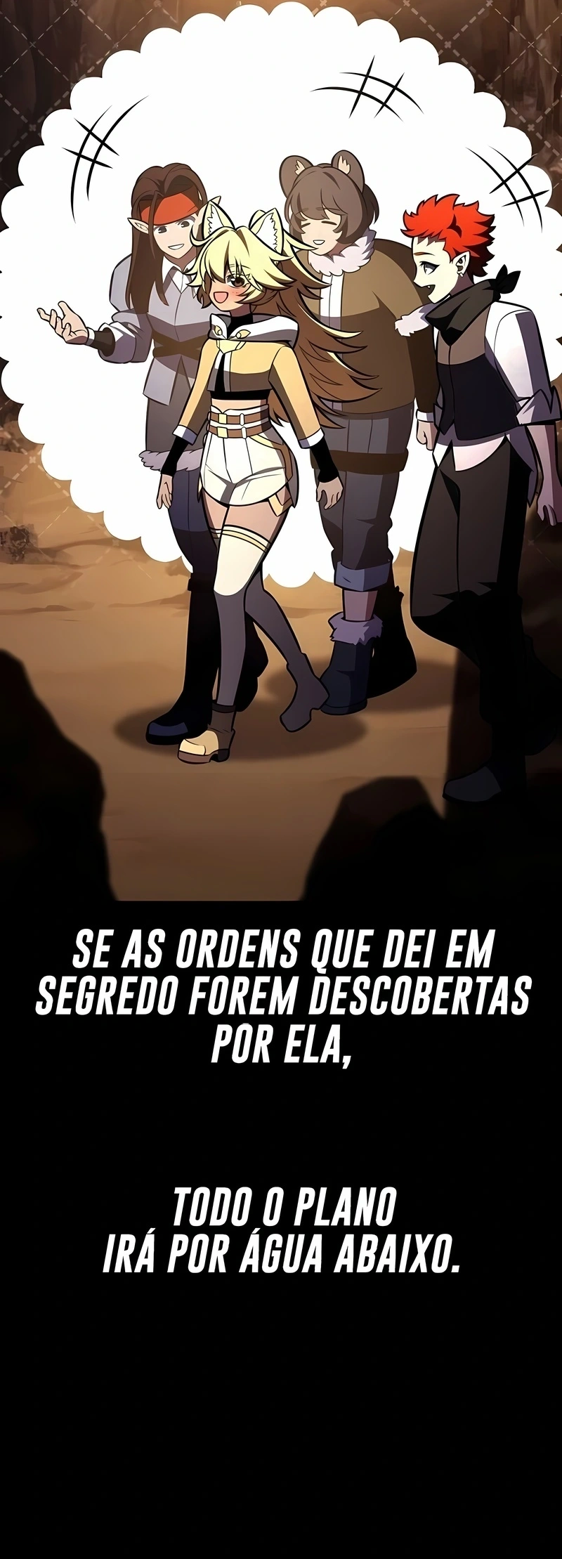 Página 108