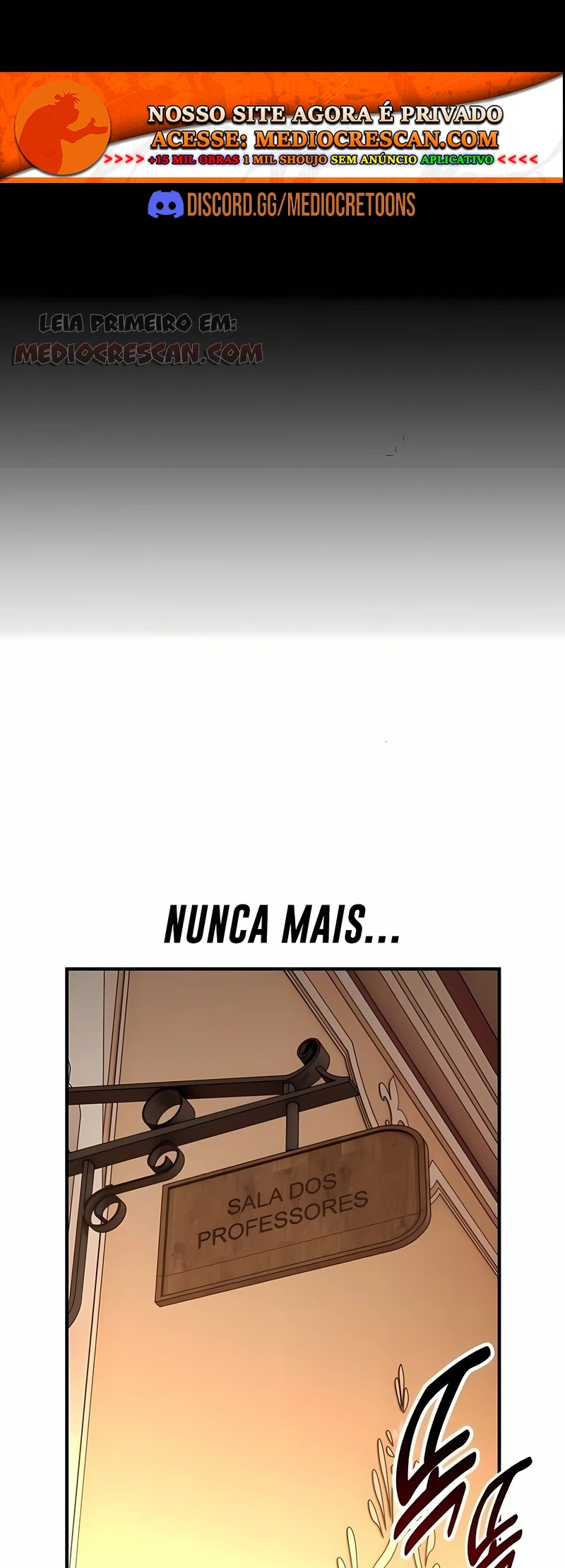 Página 110