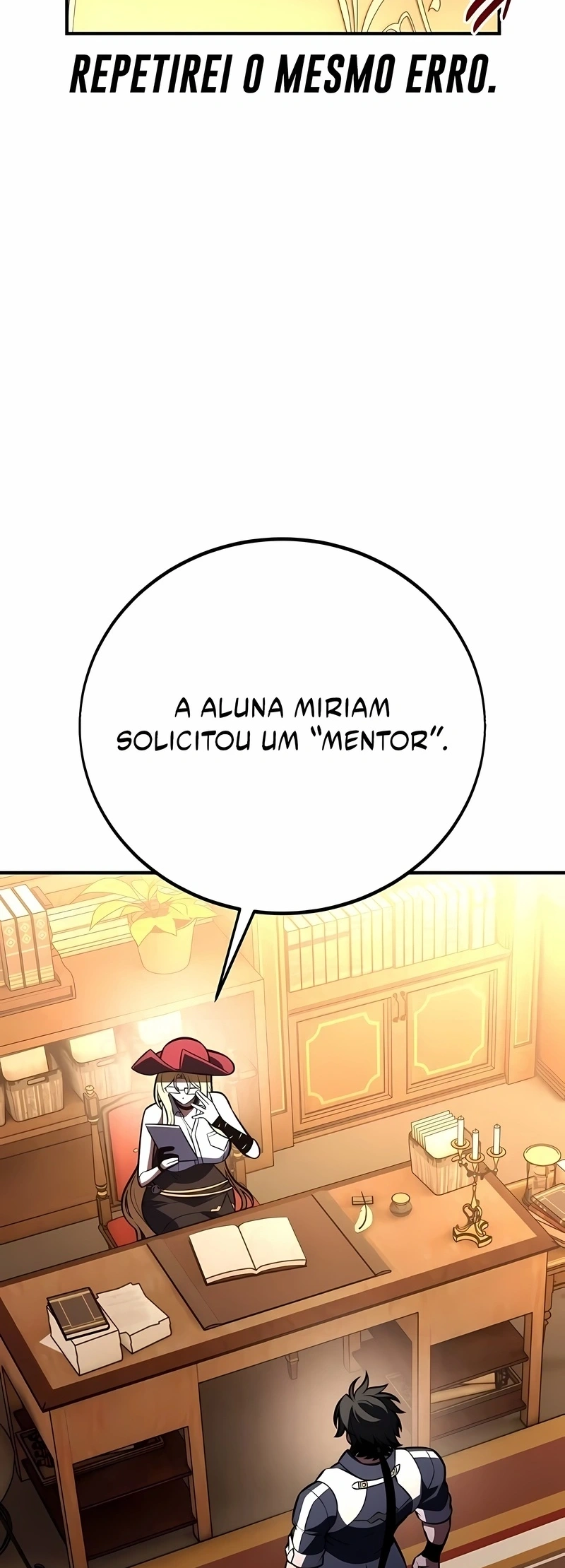 Página 111