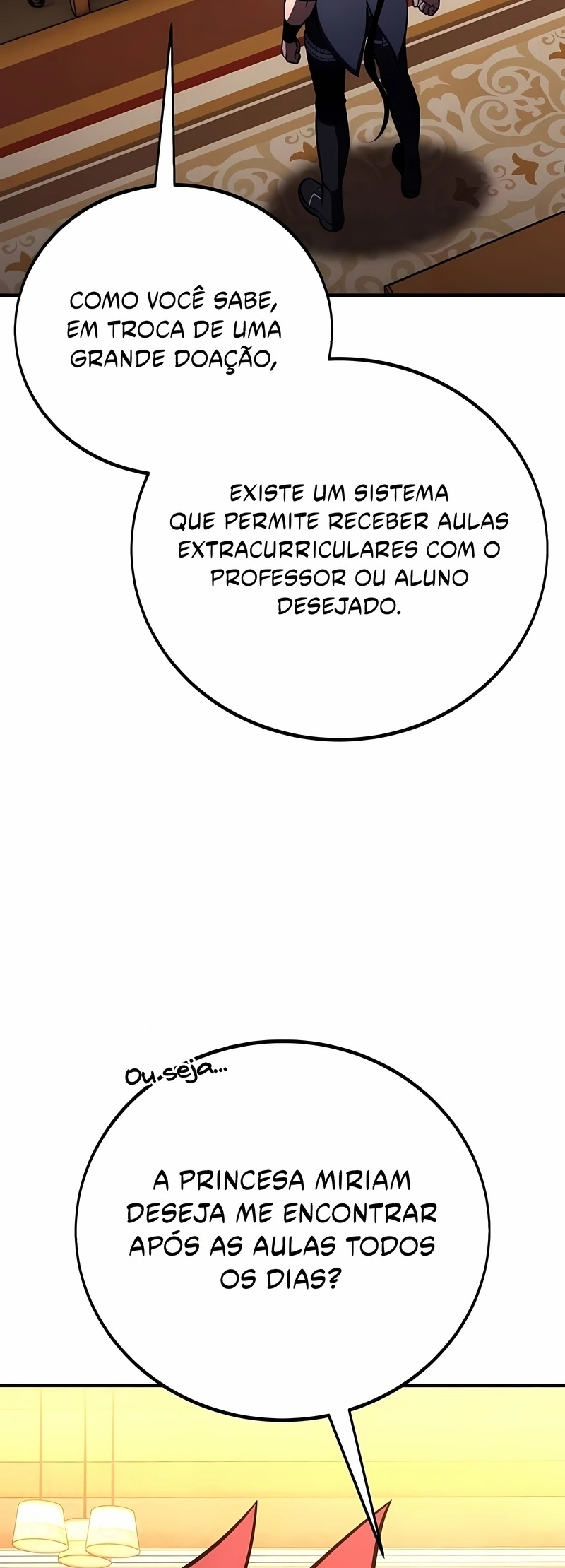 Página 112