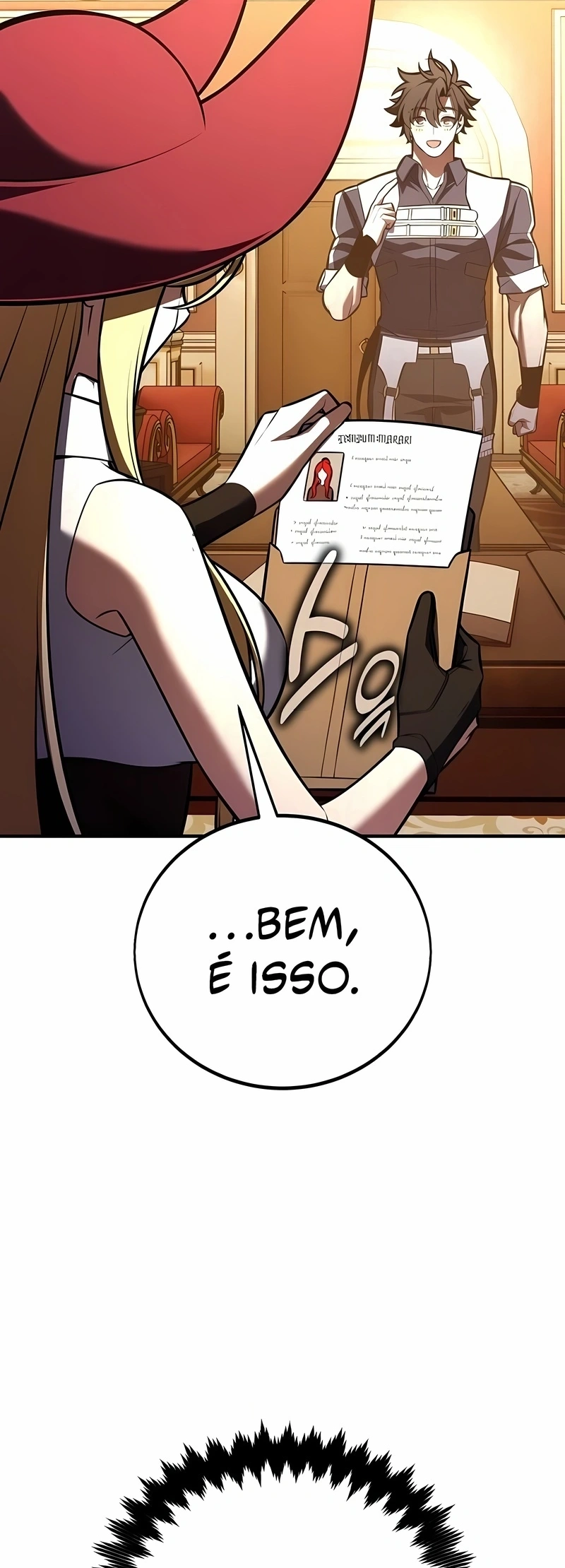 Página 113