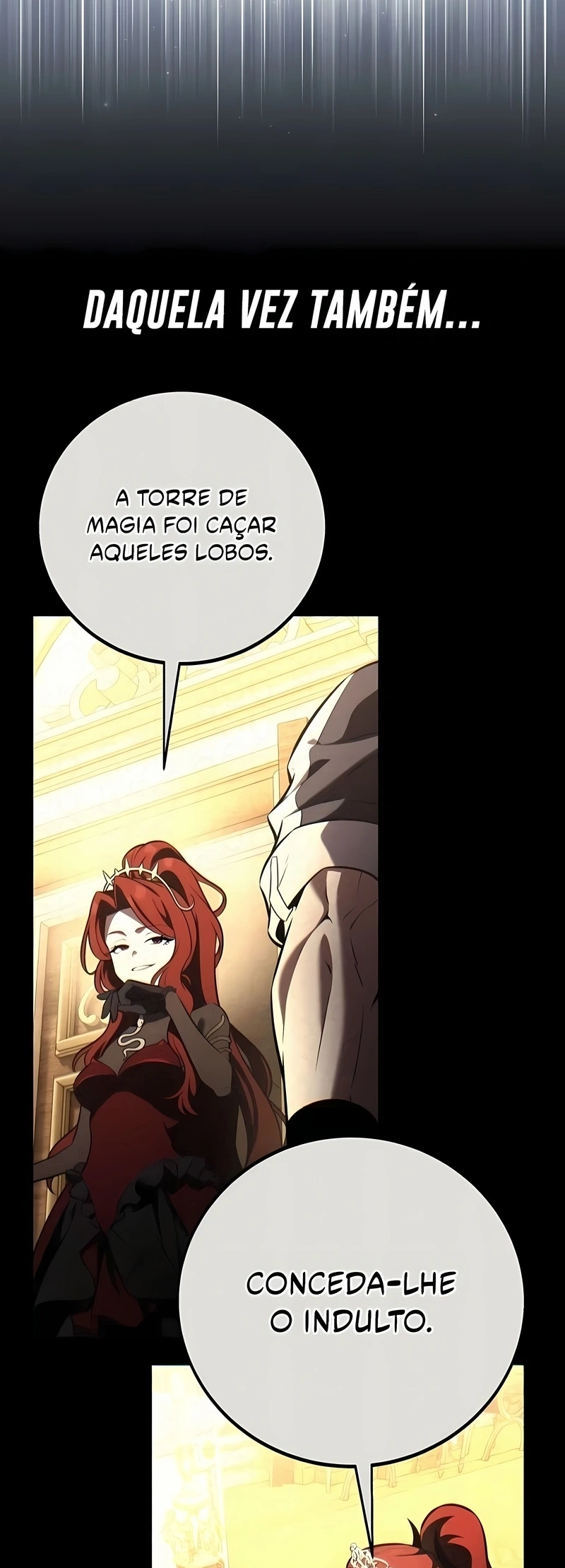 Página 115