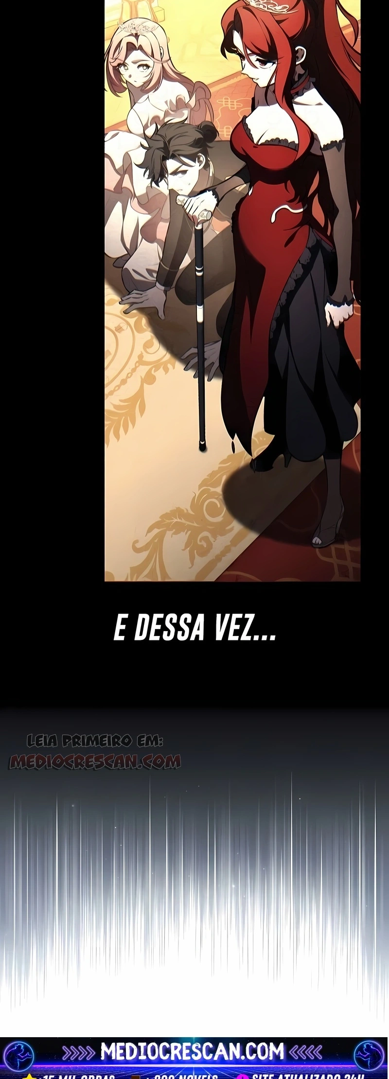 Página 116