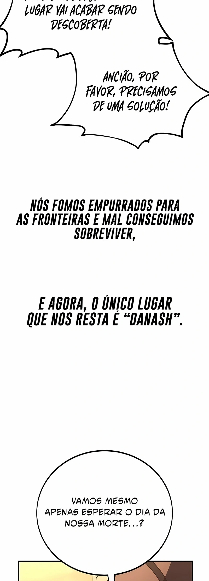 Página 43
