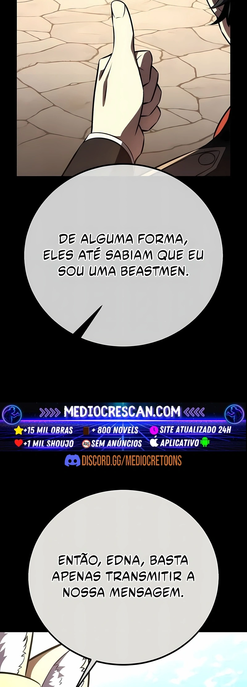 Página 48