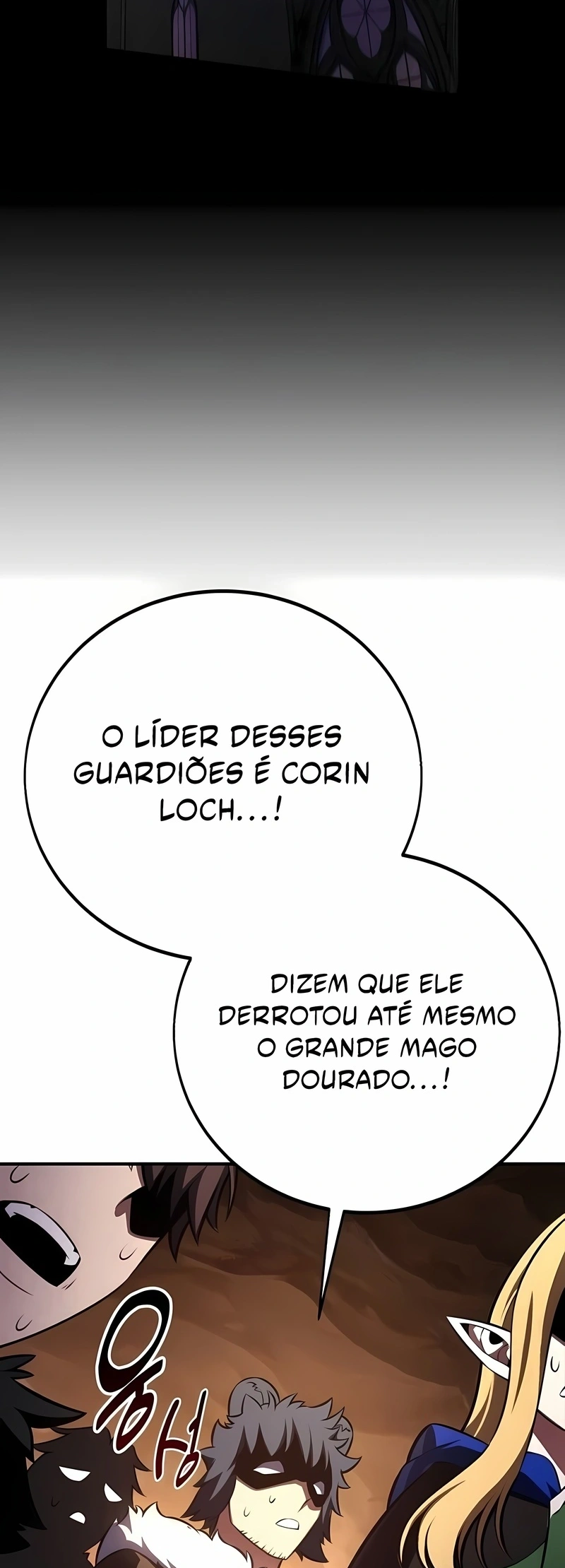 Página 52