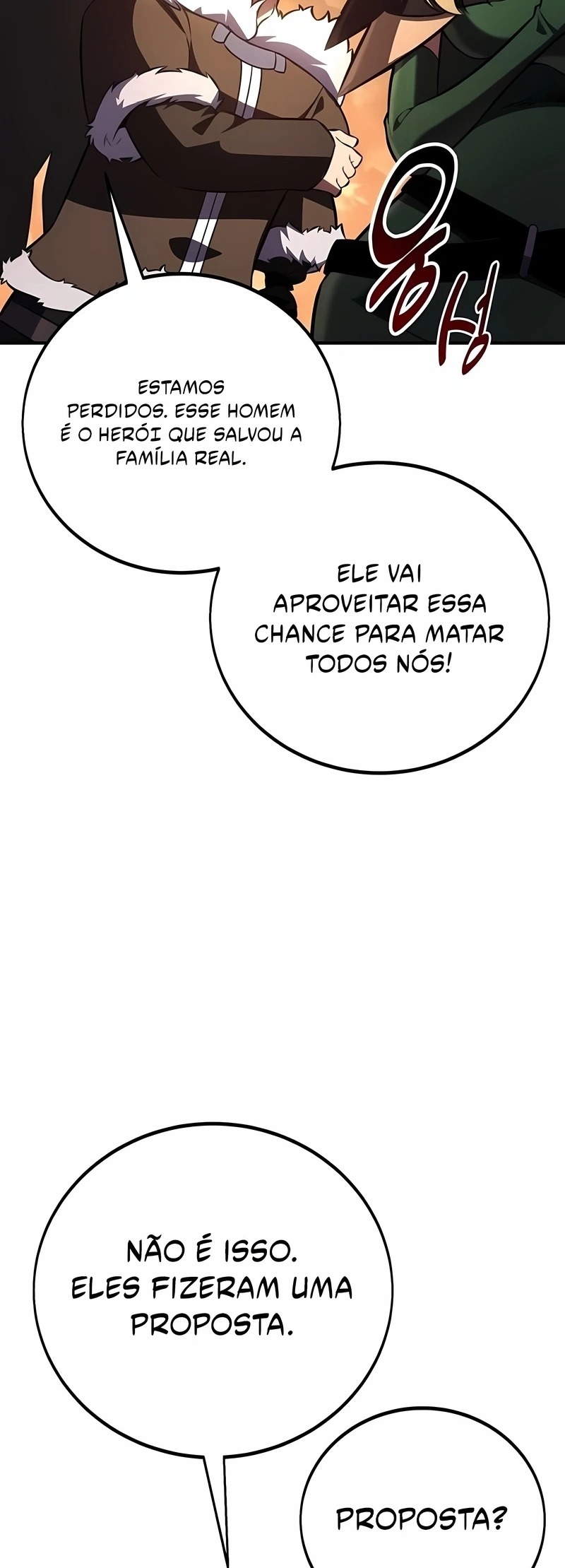 Página 53