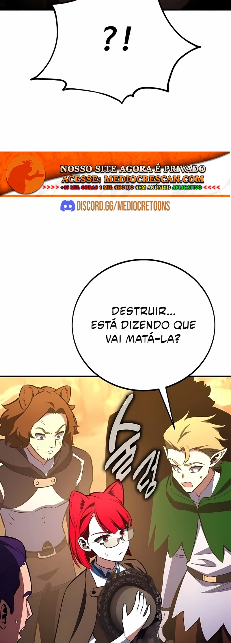 Página 56