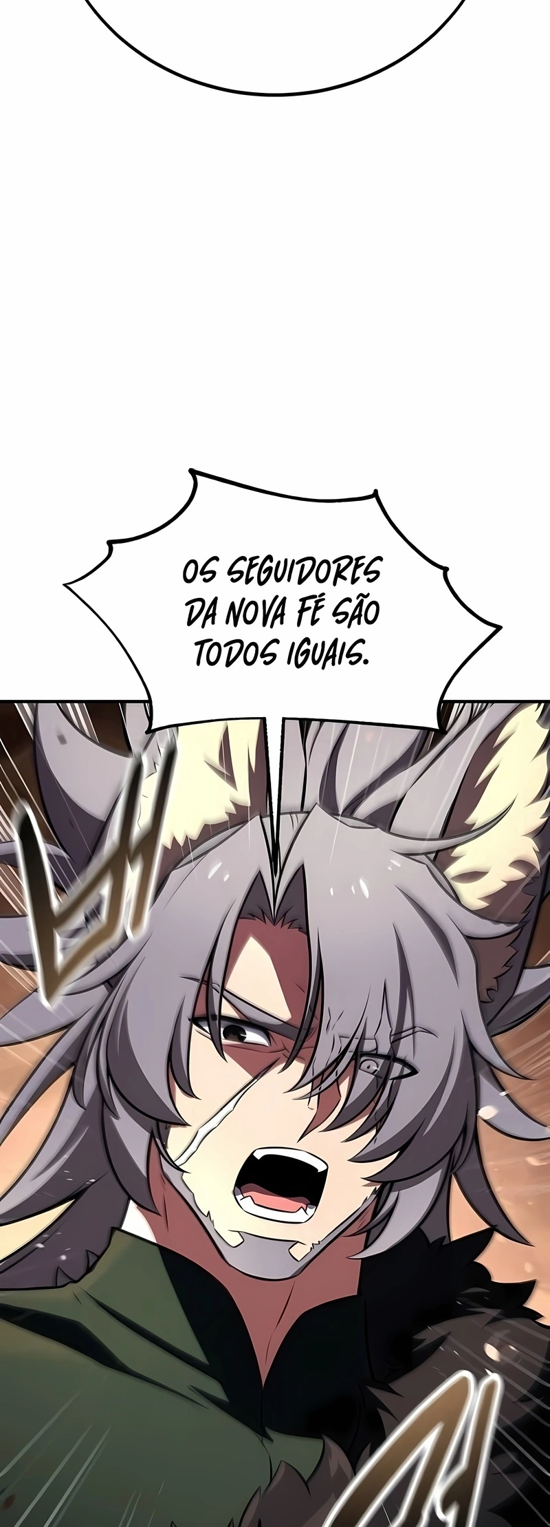 Página 60