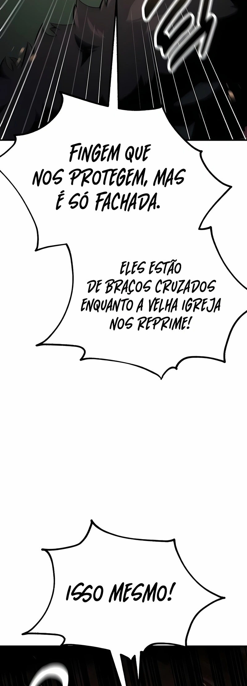 Página 61
