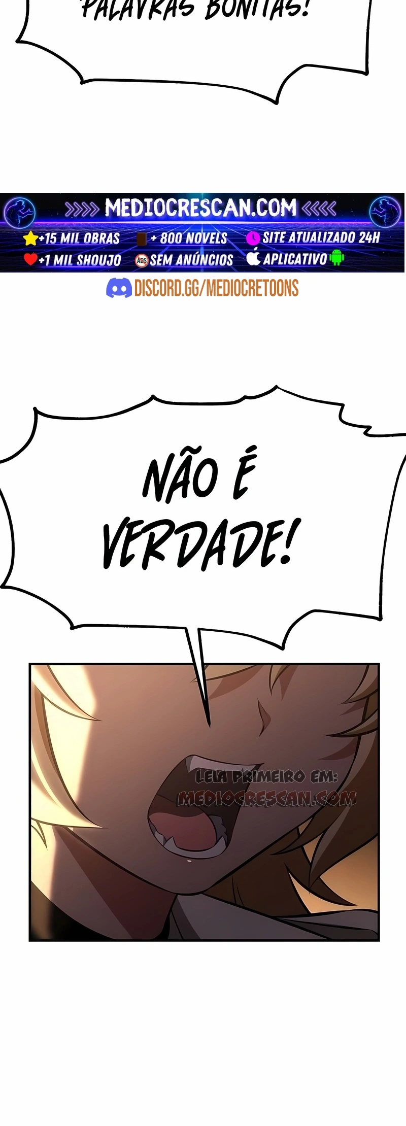 Página 63