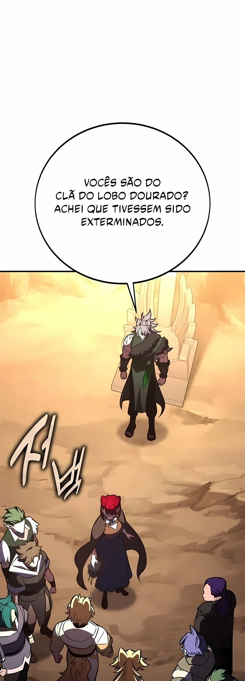 Página 66