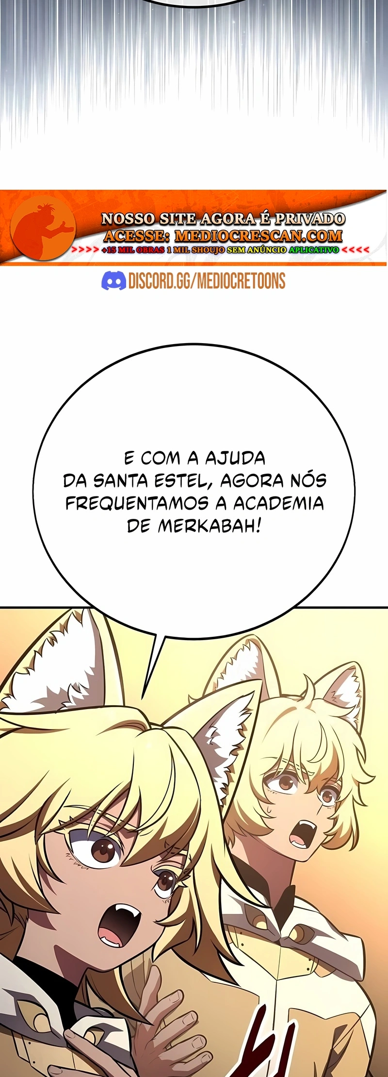 Página 69