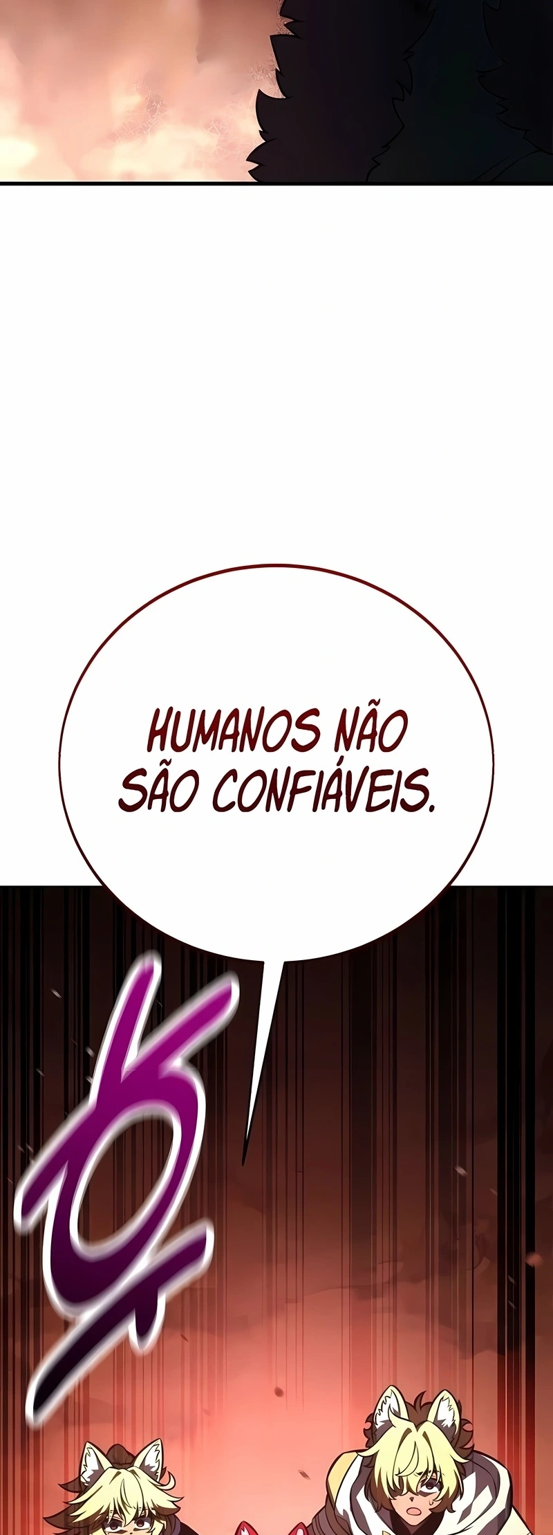 Página 74