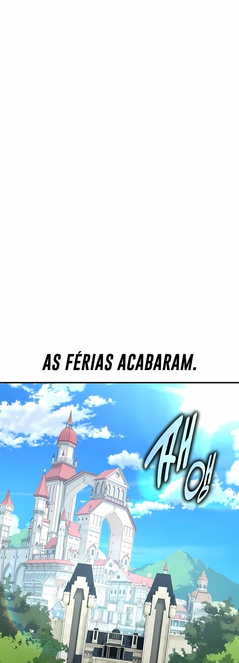 Página 80