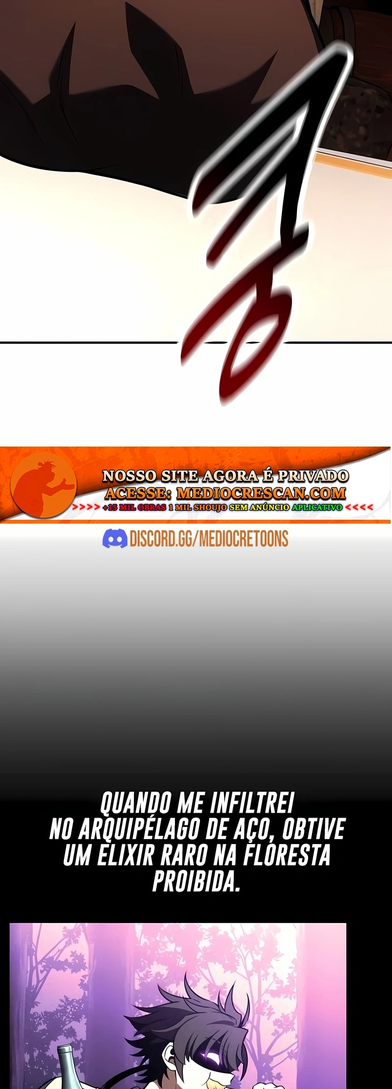 Página 83