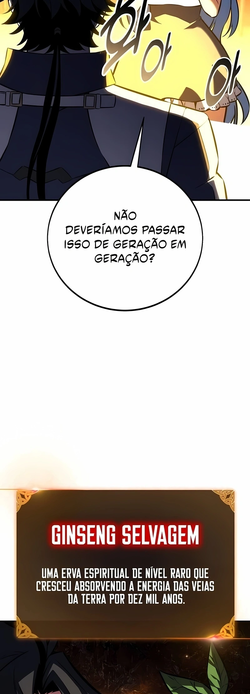 Página 86