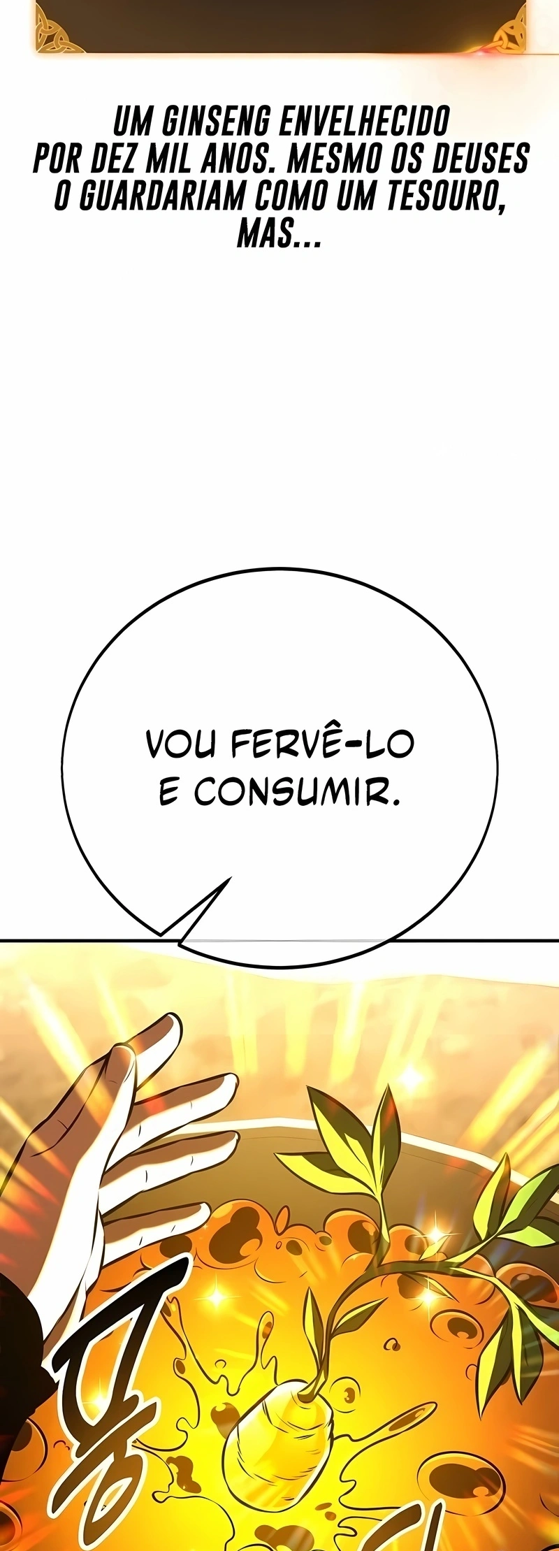 Página 88