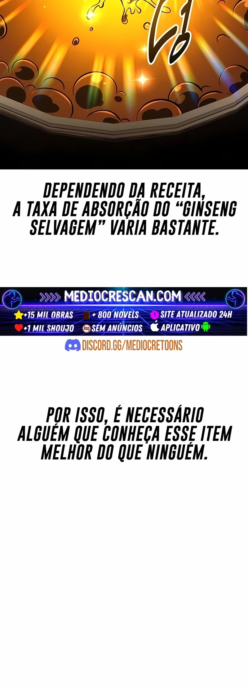 Página 89