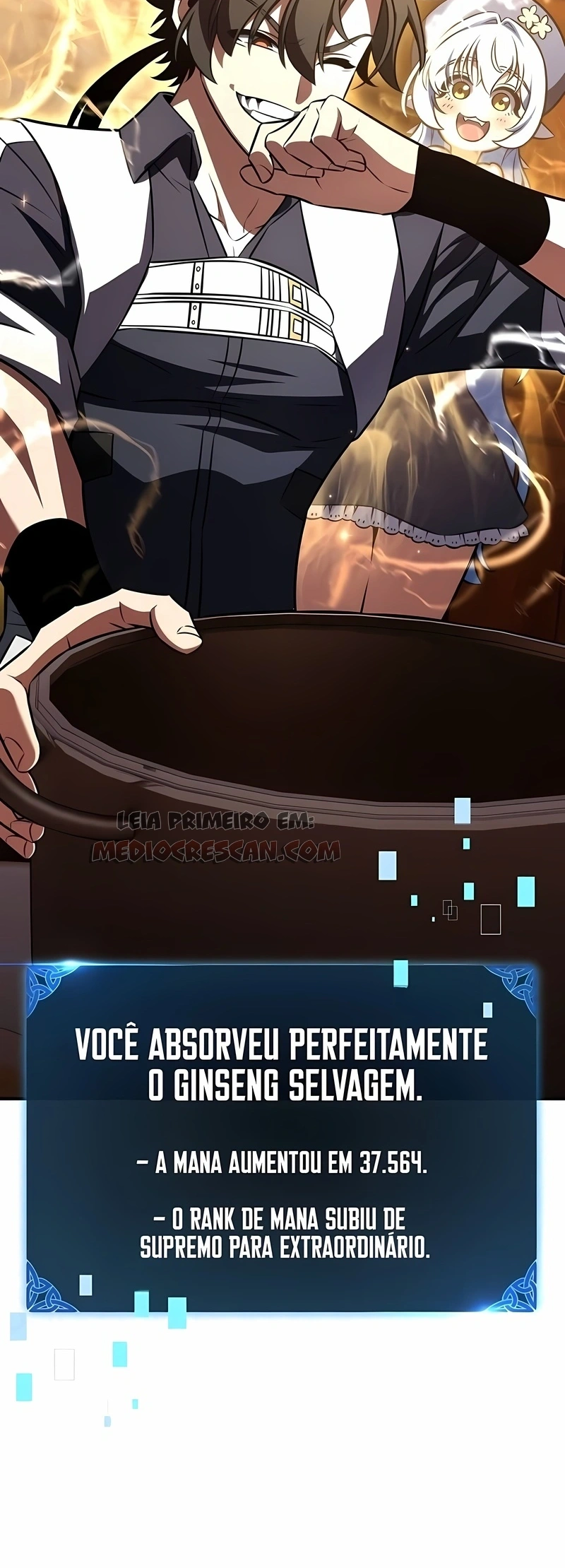 Página 94