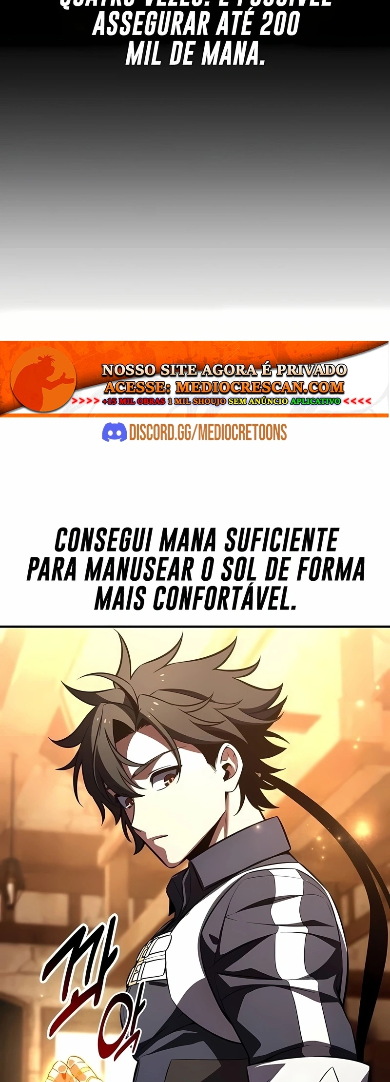 Página 97