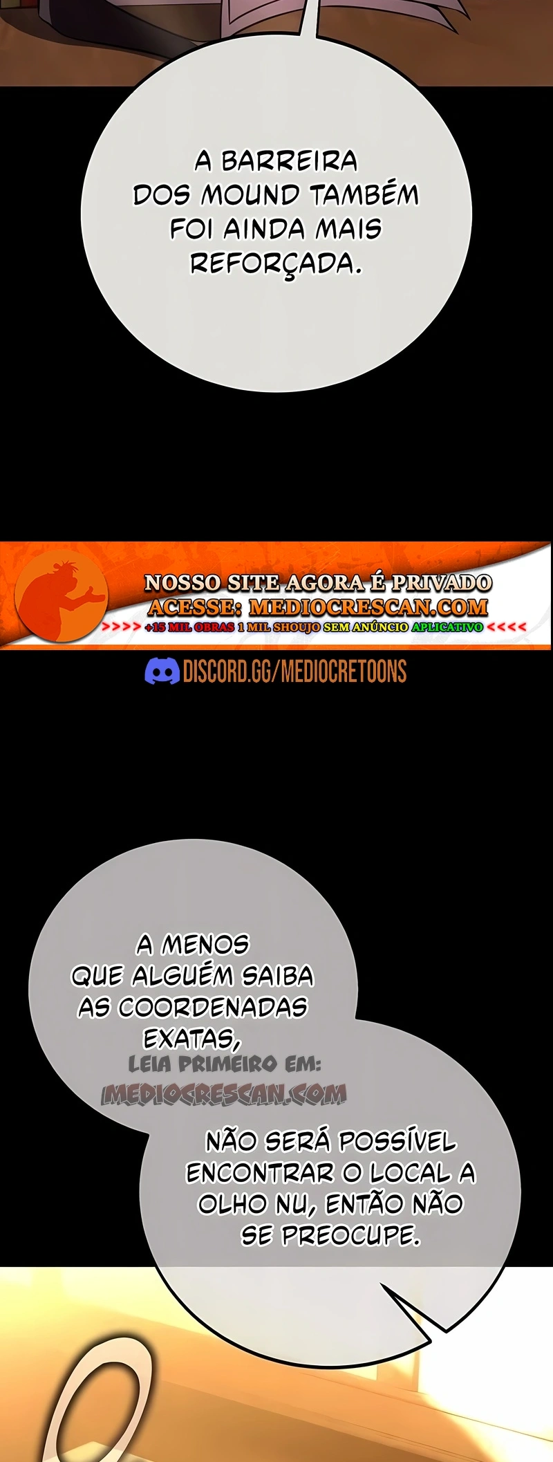 Página 101