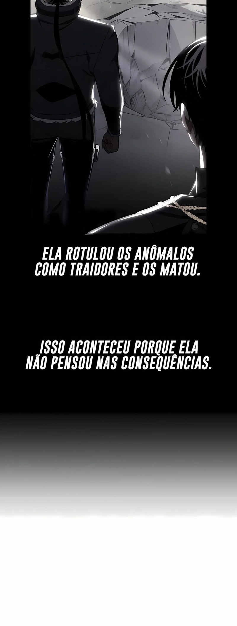 Página 105