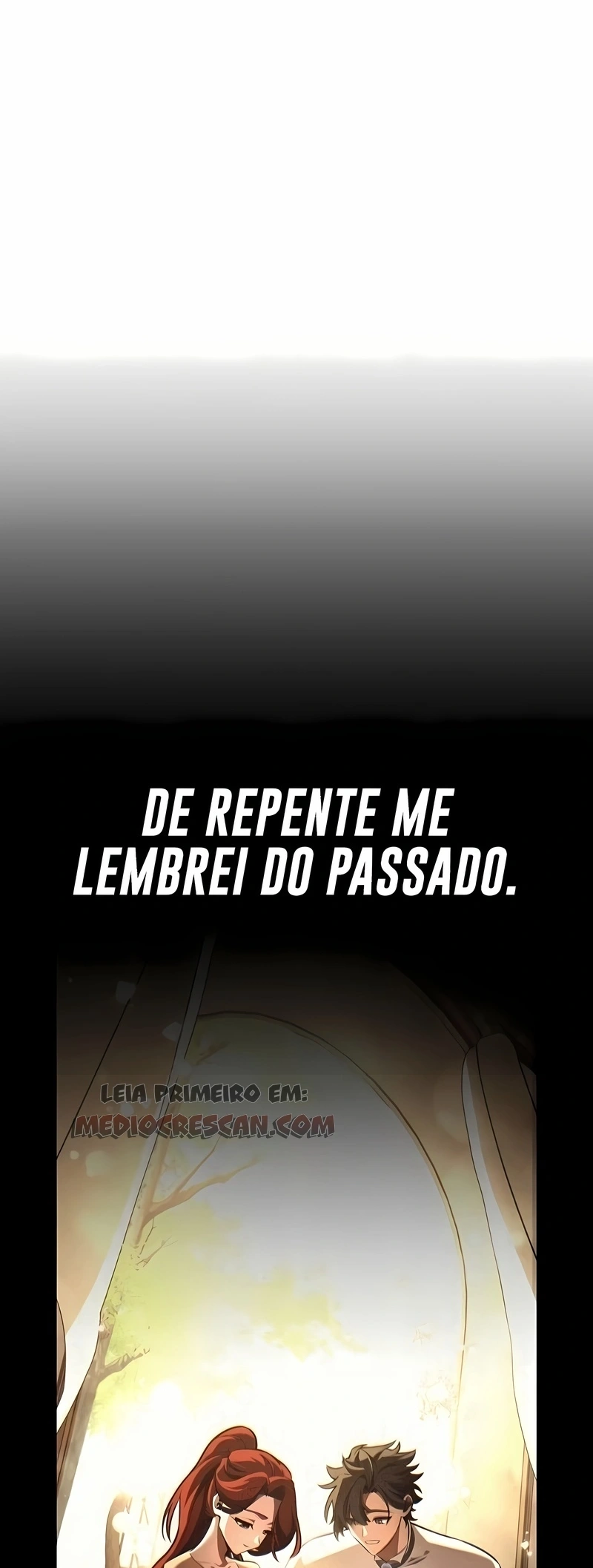 Página 107