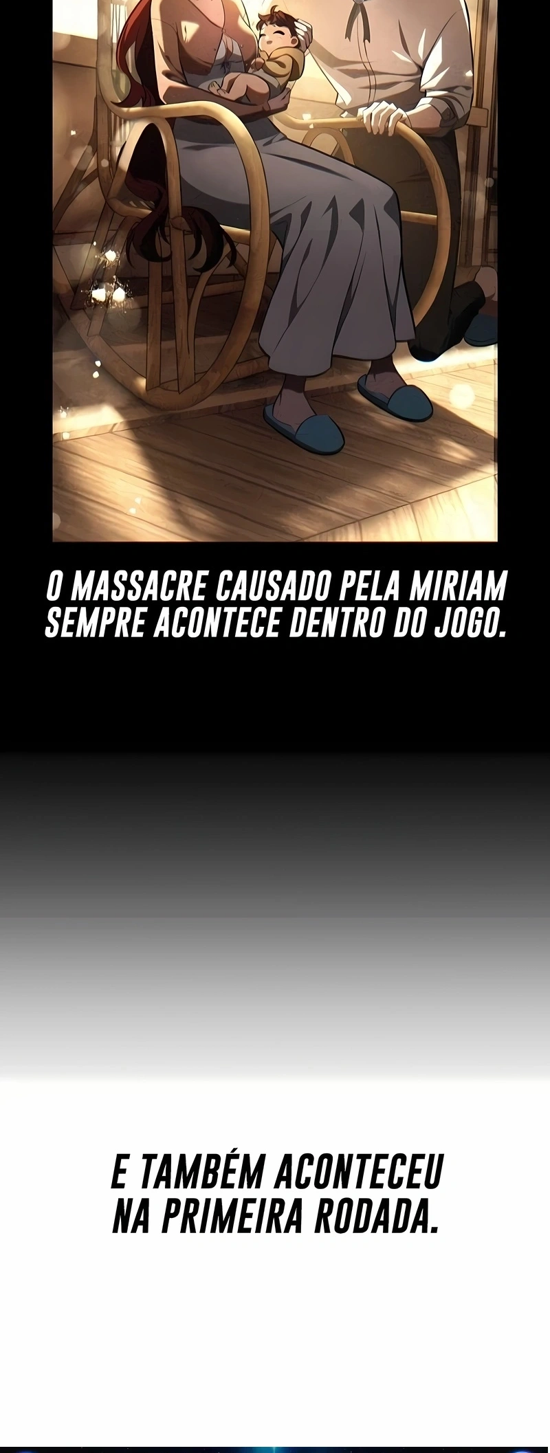 Página 108