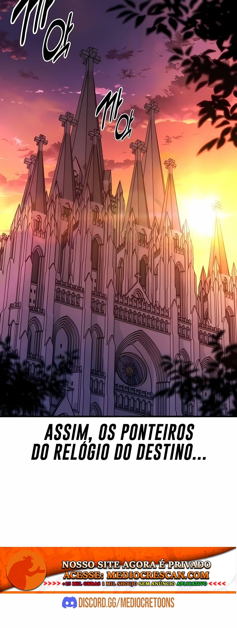 Página 114