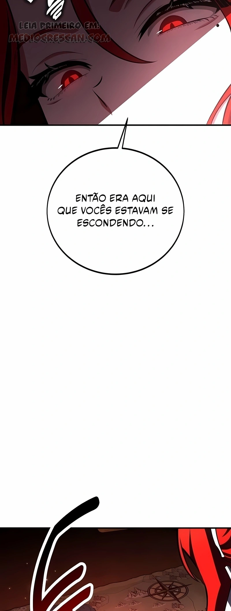 Página 116