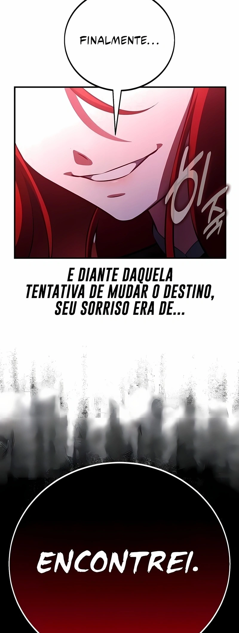 Página 118